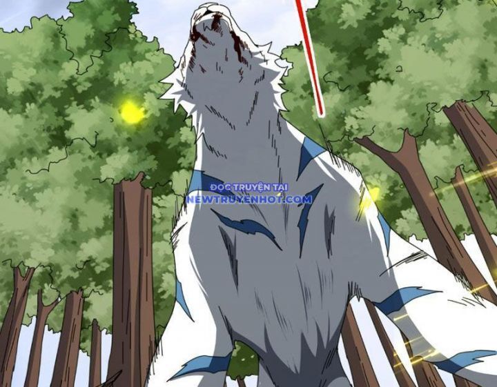 Vạn Tộc Xâm Lược Bắt Đầu Thuần Hóa Cự Thú Cấp Sử Thi [Chap 4-33]