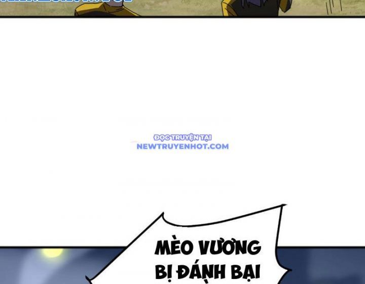 Vạn Tộc Xâm Lược Bắt Đầu Thuần Hóa Cự Thú Cấp Sử Thi [Chap 4-33]