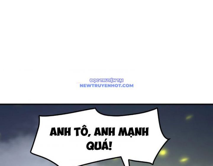 Vạn Tộc Xâm Lược Bắt Đầu Thuần Hóa Cự Thú Cấp Sử Thi [Chap 4-33]