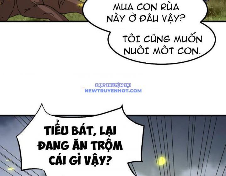 Vạn Tộc Xâm Lược Bắt Đầu Thuần Hóa Cự Thú Cấp Sử Thi [Chap 4-33]