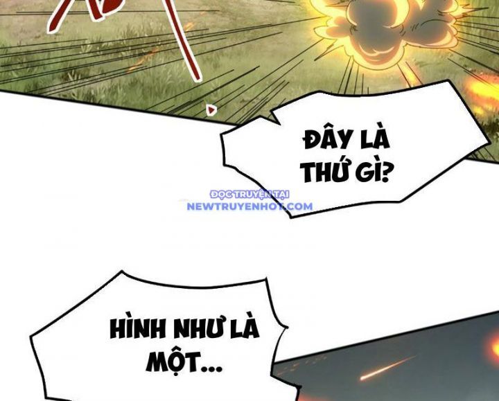 Vạn Tộc Xâm Lược Bắt Đầu Thuần Hóa Cự Thú Cấp Sử Thi [Chap 4-33]