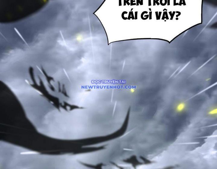 Vạn Tộc Xâm Lược Bắt Đầu Thuần Hóa Cự Thú Cấp Sử Thi [Chap 4-33]