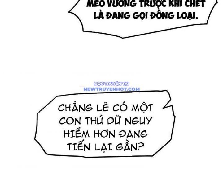 Vạn Tộc Xâm Lược Bắt Đầu Thuần Hóa Cự Thú Cấp Sử Thi [Chap 4-33]