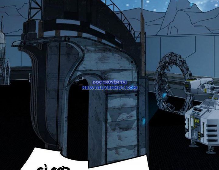 Vạn Tộc Xâm Lược Bắt Đầu Thuần Hóa Cự Thú Cấp Sử Thi [Chap 4-33]