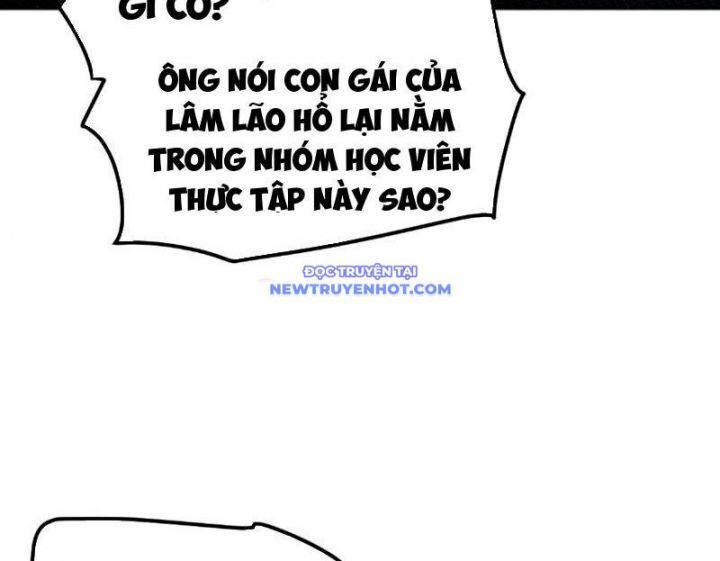Vạn Tộc Xâm Lược Bắt Đầu Thuần Hóa Cự Thú Cấp Sử Thi [Chap 4-33]