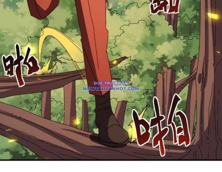 Vạn Tộc Xâm Lược Bắt Đầu Thuần Hóa Cự Thú Cấp Sử Thi [Chap 4-33]