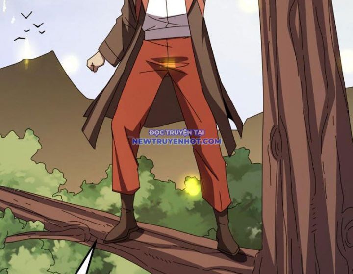 Vạn Tộc Xâm Lược Bắt Đầu Thuần Hóa Cự Thú Cấp Sử Thi [Chap 4-33]