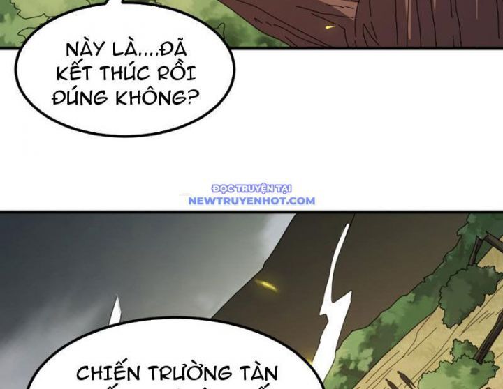 Vạn Tộc Xâm Lược Bắt Đầu Thuần Hóa Cự Thú Cấp Sử Thi [Chap 4-33]