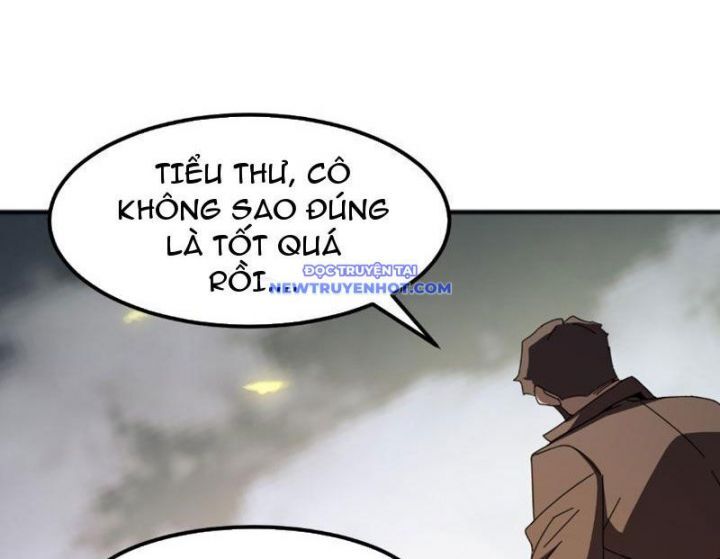 Vạn Tộc Xâm Lược Bắt Đầu Thuần Hóa Cự Thú Cấp Sử Thi [Chap 4-33]