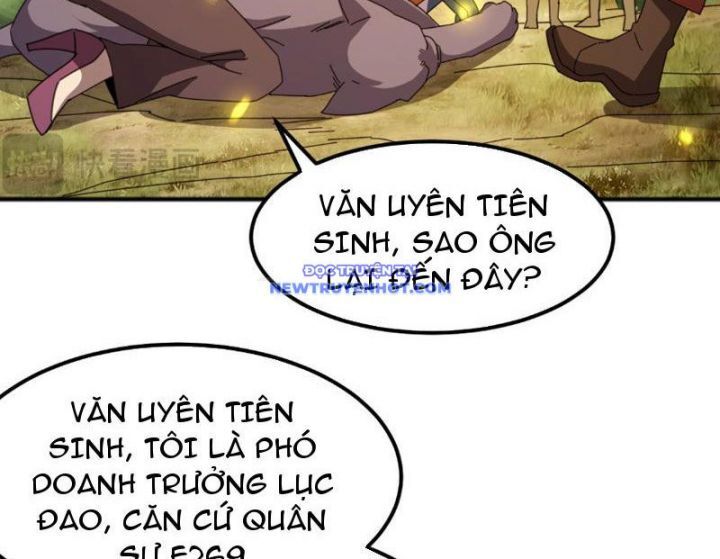 Vạn Tộc Xâm Lược Bắt Đầu Thuần Hóa Cự Thú Cấp Sử Thi [Chap 4-33]