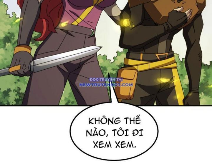 Vạn Tộc Xâm Lược Bắt Đầu Thuần Hóa Cự Thú Cấp Sử Thi [Chap 4-33]