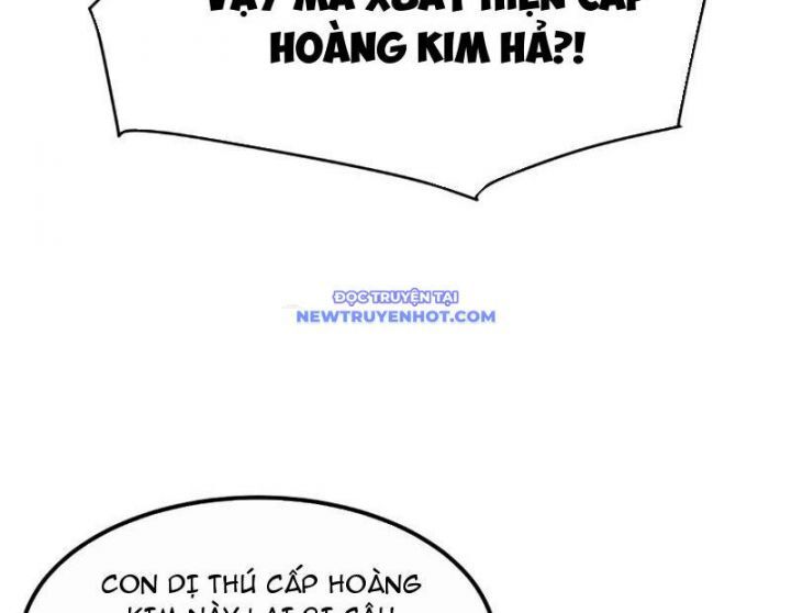 Vạn Tộc Xâm Lược Bắt Đầu Thuần Hóa Cự Thú Cấp Sử Thi [Chap 4-33]