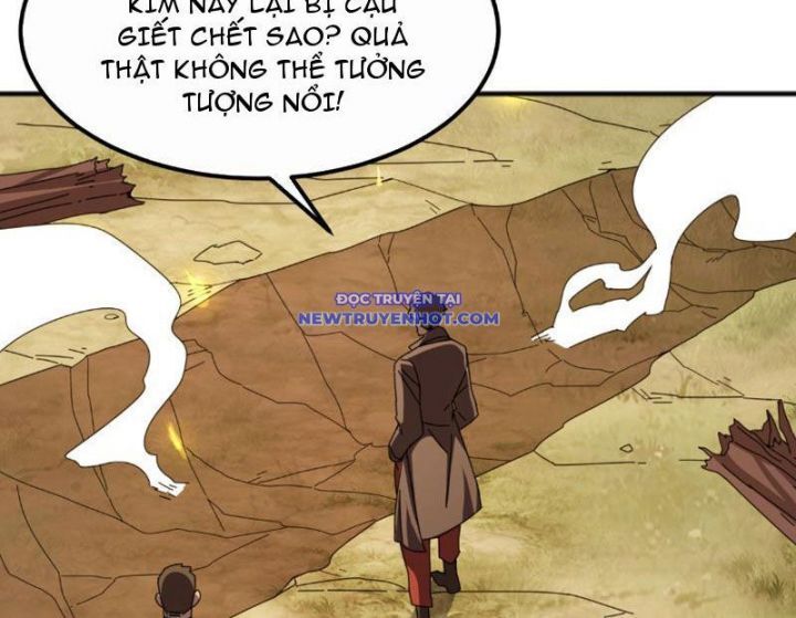 Vạn Tộc Xâm Lược Bắt Đầu Thuần Hóa Cự Thú Cấp Sử Thi [Chap 4-33]