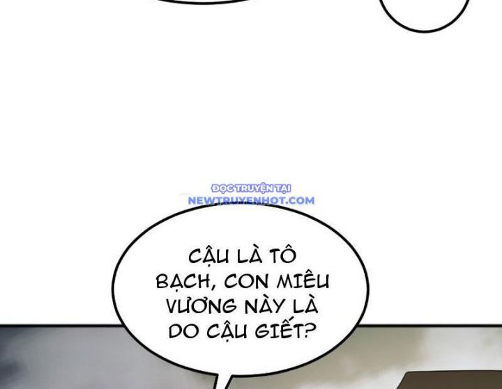 Vạn Tộc Xâm Lược Bắt Đầu Thuần Hóa Cự Thú Cấp Sử Thi [Chap 4-33]