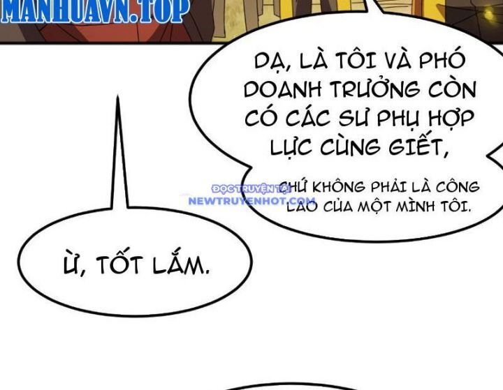 Vạn Tộc Xâm Lược Bắt Đầu Thuần Hóa Cự Thú Cấp Sử Thi [Chap 4-33]