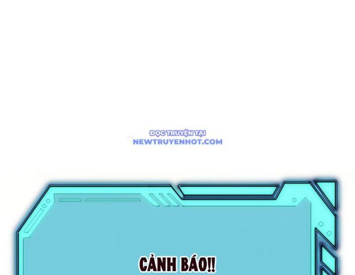 Vạn Tộc Xâm Lược Bắt Đầu Thuần Hóa Cự Thú Cấp Sử Thi [Chap 4-33]