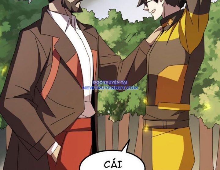 Vạn Tộc Xâm Lược Bắt Đầu Thuần Hóa Cự Thú Cấp Sử Thi [Chap 4-33]