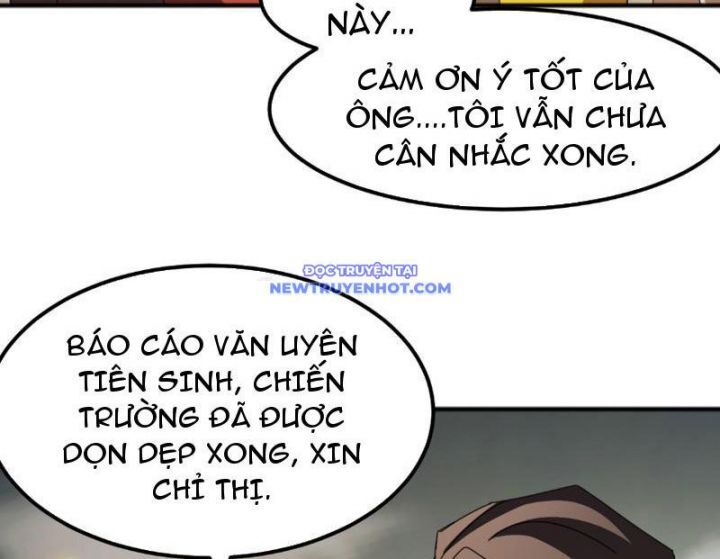Vạn Tộc Xâm Lược Bắt Đầu Thuần Hóa Cự Thú Cấp Sử Thi [Chap 4-33]