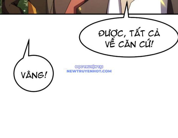 Vạn Tộc Xâm Lược Bắt Đầu Thuần Hóa Cự Thú Cấp Sử Thi [Chap 4-33]