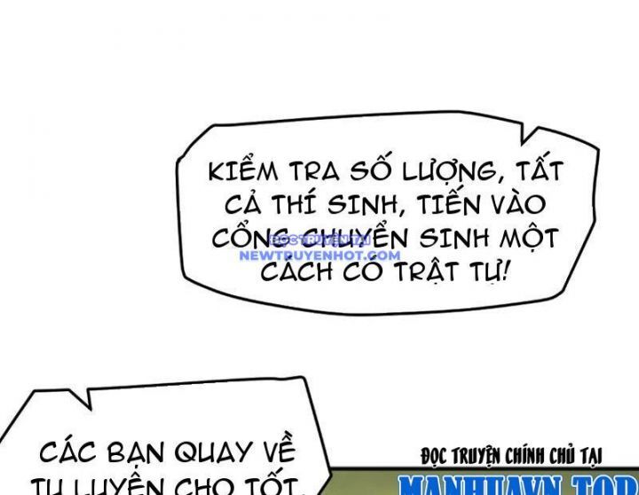 Vạn Tộc Xâm Lược Bắt Đầu Thuần Hóa Cự Thú Cấp Sử Thi [Chap 4-33]