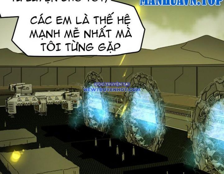 Vạn Tộc Xâm Lược Bắt Đầu Thuần Hóa Cự Thú Cấp Sử Thi [Chap 4-33]
