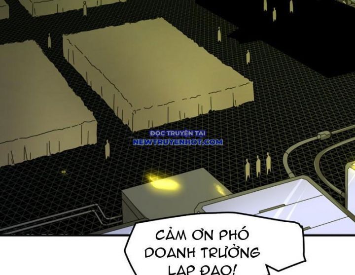 Vạn Tộc Xâm Lược Bắt Đầu Thuần Hóa Cự Thú Cấp Sử Thi [Chap 4-33]