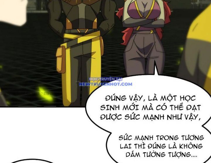 Vạn Tộc Xâm Lược Bắt Đầu Thuần Hóa Cự Thú Cấp Sử Thi [Chap 4-33]