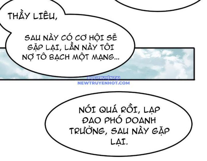 Vạn Tộc Xâm Lược Bắt Đầu Thuần Hóa Cự Thú Cấp Sử Thi [Chap 4-33]