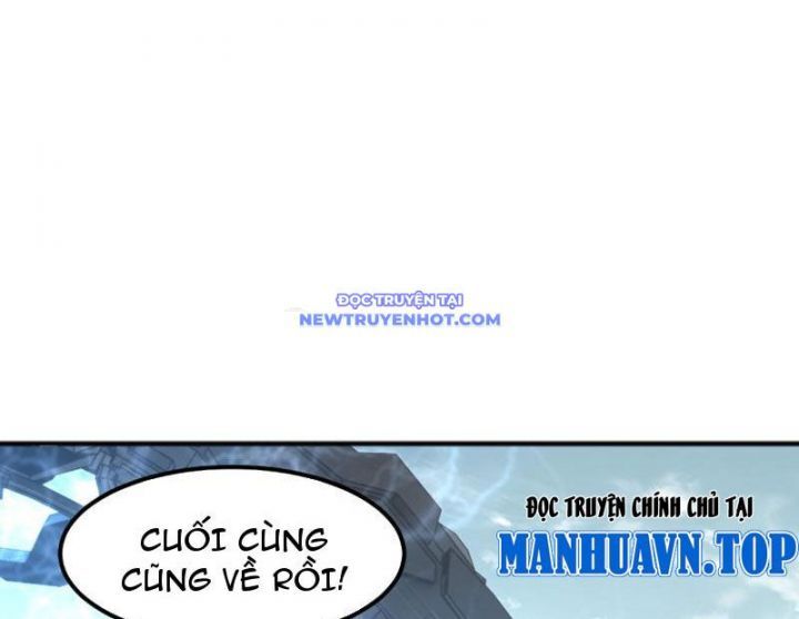 Vạn Tộc Xâm Lược Bắt Đầu Thuần Hóa Cự Thú Cấp Sử Thi [Chap 4-33]