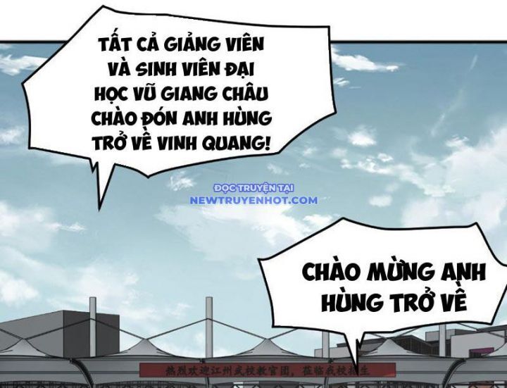 Vạn Tộc Xâm Lược Bắt Đầu Thuần Hóa Cự Thú Cấp Sử Thi [Chap 4-33]