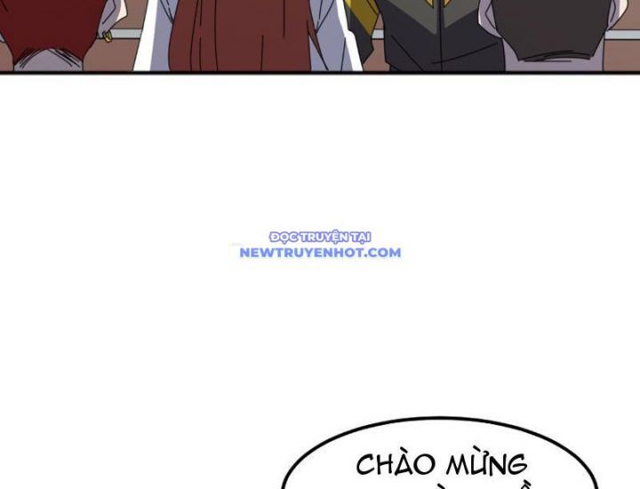 Vạn Tộc Xâm Lược Bắt Đầu Thuần Hóa Cự Thú Cấp Sử Thi [Chap 4-33]