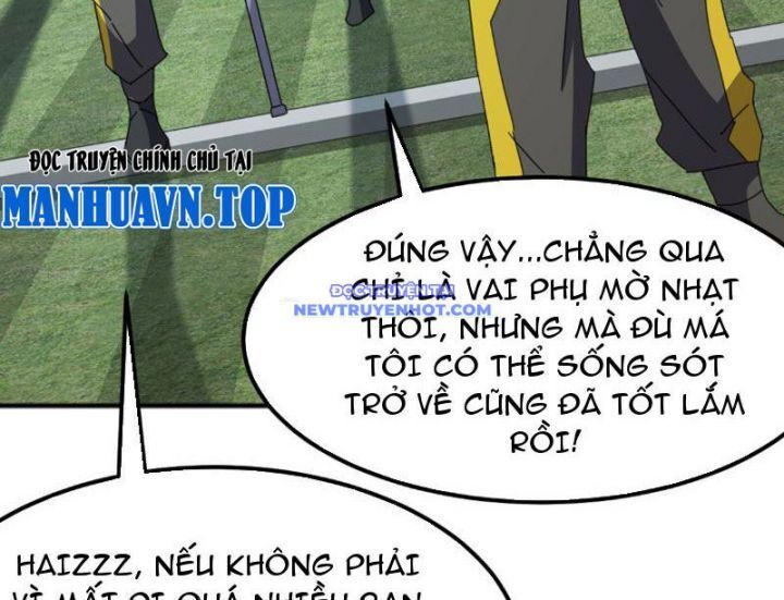 Vạn Tộc Xâm Lược Bắt Đầu Thuần Hóa Cự Thú Cấp Sử Thi [Chap 4-33]