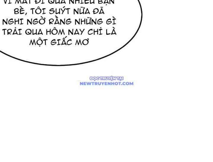 Vạn Tộc Xâm Lược Bắt Đầu Thuần Hóa Cự Thú Cấp Sử Thi [Chap 4-33]
