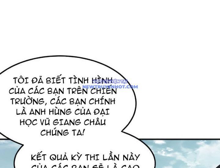 Vạn Tộc Xâm Lược Bắt Đầu Thuần Hóa Cự Thú Cấp Sử Thi [Chap 4-33]