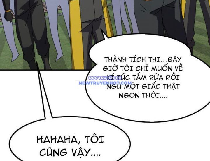 Vạn Tộc Xâm Lược Bắt Đầu Thuần Hóa Cự Thú Cấp Sử Thi [Chap 4-33]