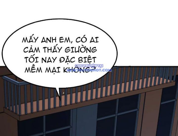 Vạn Tộc Xâm Lược Bắt Đầu Thuần Hóa Cự Thú Cấp Sử Thi [Chap 4-33]