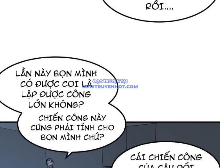 Vạn Tộc Xâm Lược Bắt Đầu Thuần Hóa Cự Thú Cấp Sử Thi [Chap 4-33]