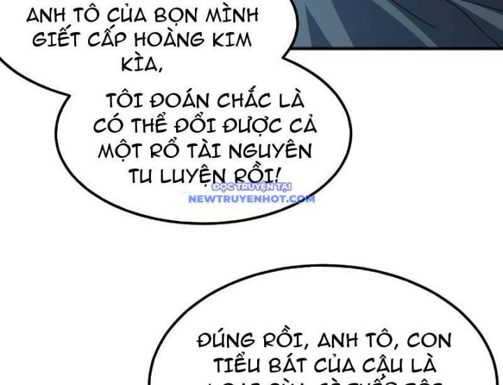 Vạn Tộc Xâm Lược Bắt Đầu Thuần Hóa Cự Thú Cấp Sử Thi [Chap 4-33]