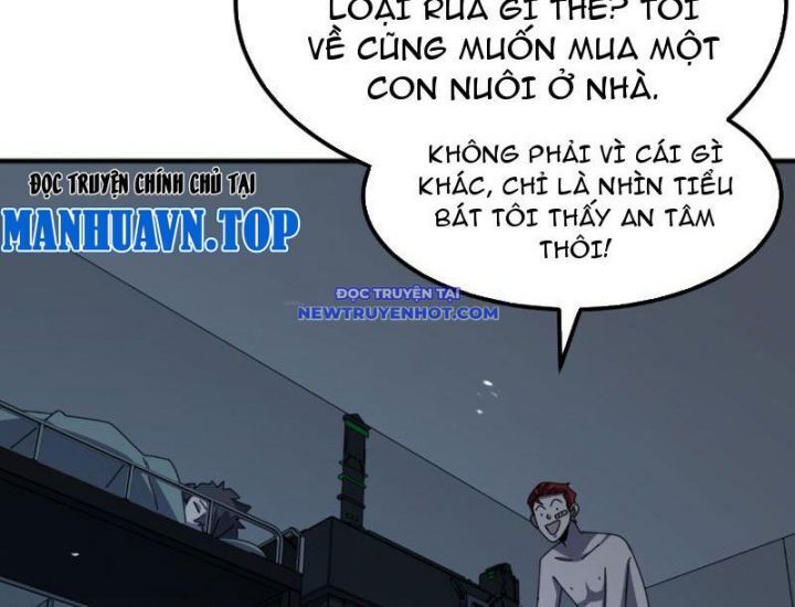 Vạn Tộc Xâm Lược Bắt Đầu Thuần Hóa Cự Thú Cấp Sử Thi [Chap 4-33]