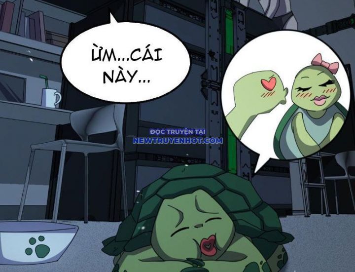 Vạn Tộc Xâm Lược Bắt Đầu Thuần Hóa Cự Thú Cấp Sử Thi [Chap 4-33]