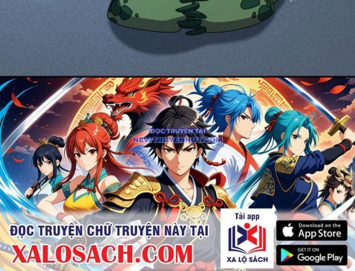 Vạn Tộc Xâm Lược Bắt Đầu Thuần Hóa Cự Thú Cấp Sử Thi [Chap 4-33]