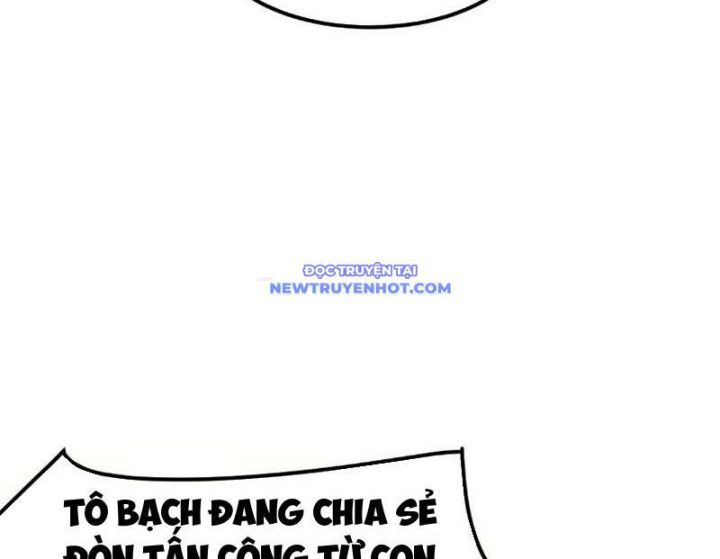 Vạn Tộc Xâm Lược Bắt Đầu Thuần Hóa Cự Thú Cấp Sử Thi [Chap 4-33]