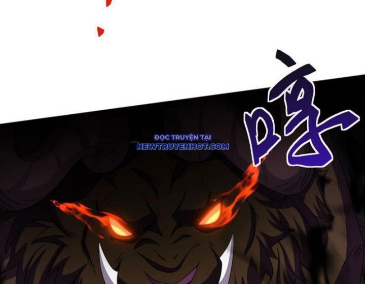 Vạn Tộc Xâm Lược Bắt Đầu Thuần Hóa Cự Thú Cấp Sử Thi [Chap 4-33]