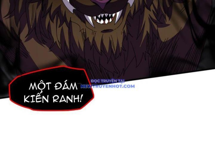 Vạn Tộc Xâm Lược Bắt Đầu Thuần Hóa Cự Thú Cấp Sử Thi [Chap 4-33]