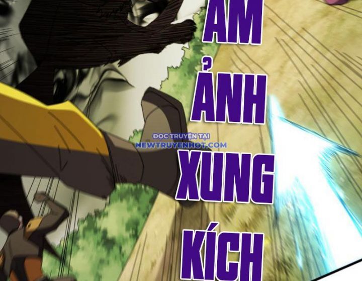 Vạn Tộc Xâm Lược Bắt Đầu Thuần Hóa Cự Thú Cấp Sử Thi [Chap 4-33]