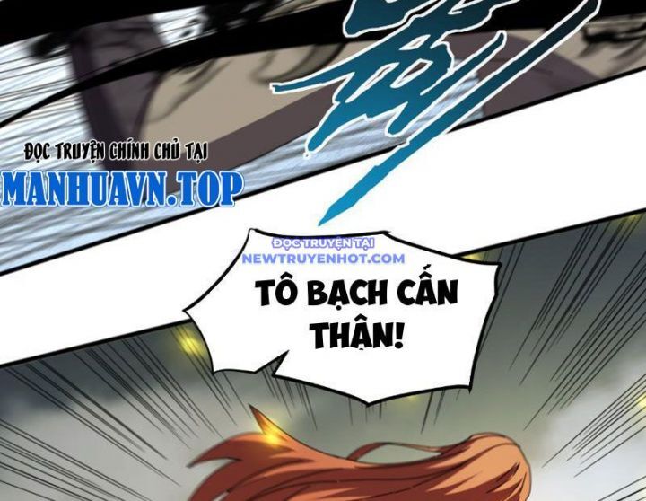 Vạn Tộc Xâm Lược Bắt Đầu Thuần Hóa Cự Thú Cấp Sử Thi [Chap 4-33]