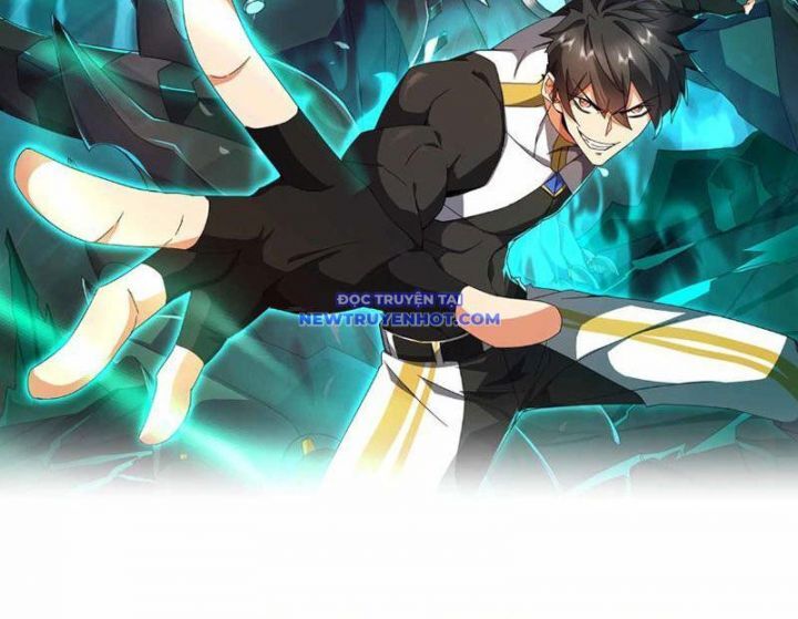 Vạn Tộc Xâm Lược Bắt Đầu Thuần Hóa Cự Thú Cấp Sử Thi [Chap 4-33]