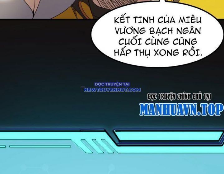 Vạn Tộc Xâm Lược Bắt Đầu Thuần Hóa Cự Thú Cấp Sử Thi [Chap 4-33]