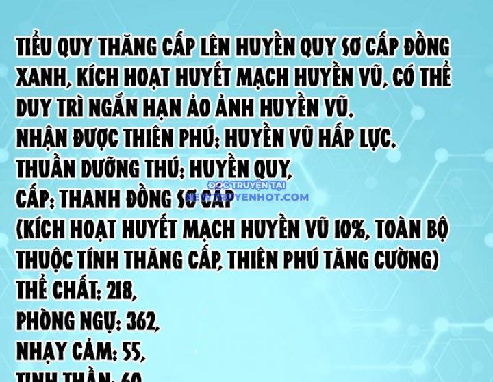 Vạn Tộc Xâm Lược Bắt Đầu Thuần Hóa Cự Thú Cấp Sử Thi [Chap 4-33]