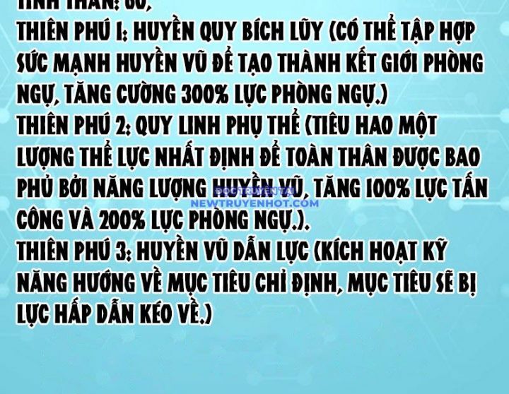 Vạn Tộc Xâm Lược Bắt Đầu Thuần Hóa Cự Thú Cấp Sử Thi [Chap 4-33]
